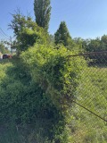 Продава ПАРЦЕЛ, град София, с. Кривина • 210000 € / 410724.30 лв. • 20760156 2