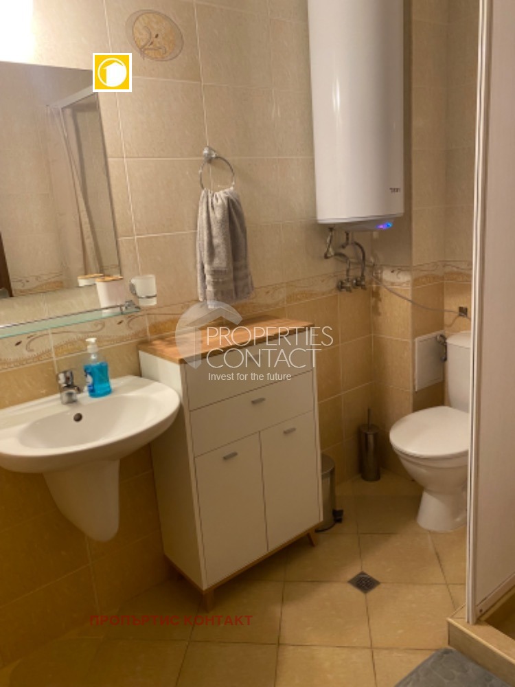 ������� 1-����� | Imot.bg � ����������� 6