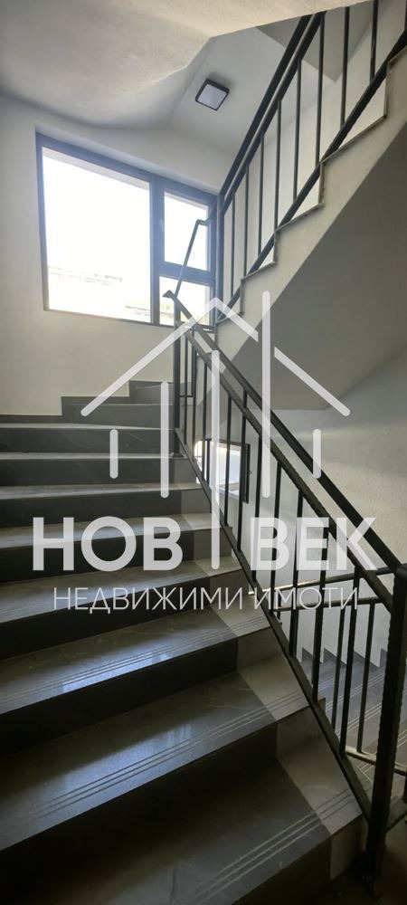 ������� 2-����� | Imot.bg � ����������� 10
