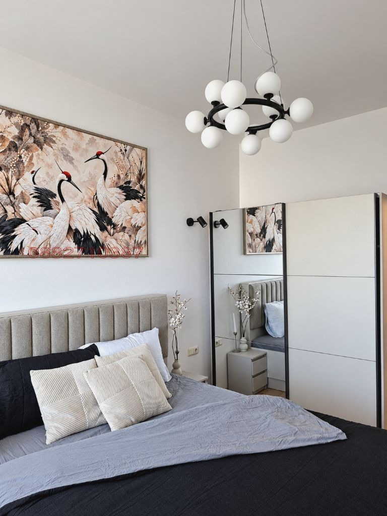 ������� 2-����� | Imot.bg � ����������� 10