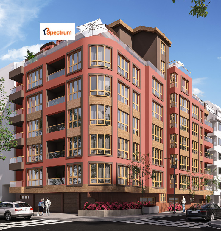 ������� 3-����� | Imot.bg � ����������� 2