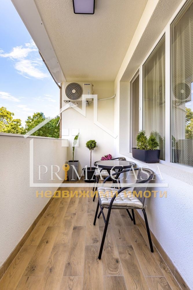 Продава 3-СТАЕН | Imot.bg — изображение 13