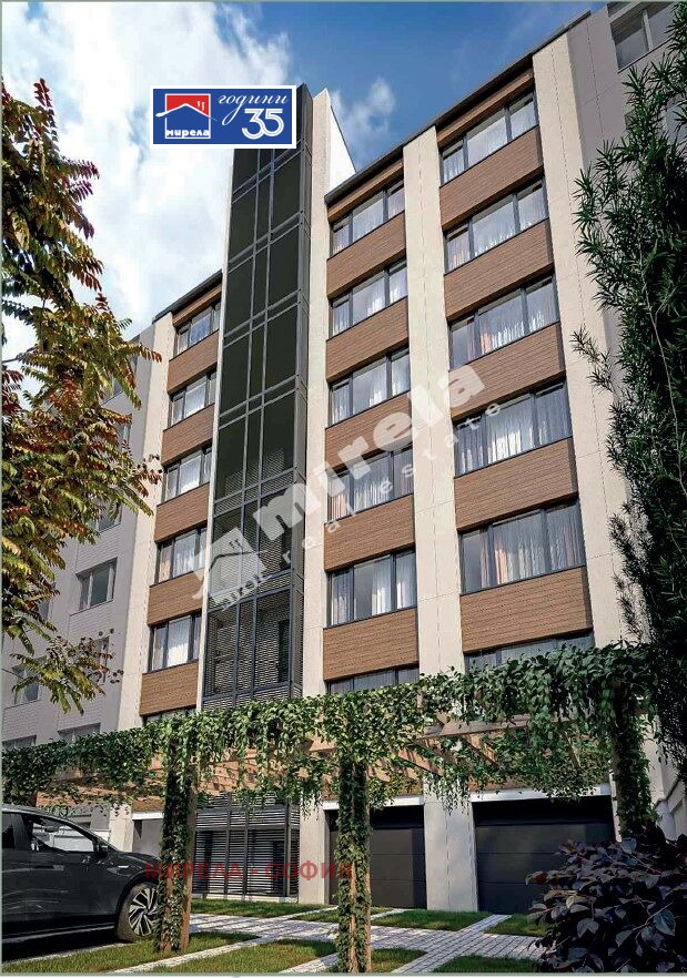 ������� 3-����� | Imot.bg � ����������� 3