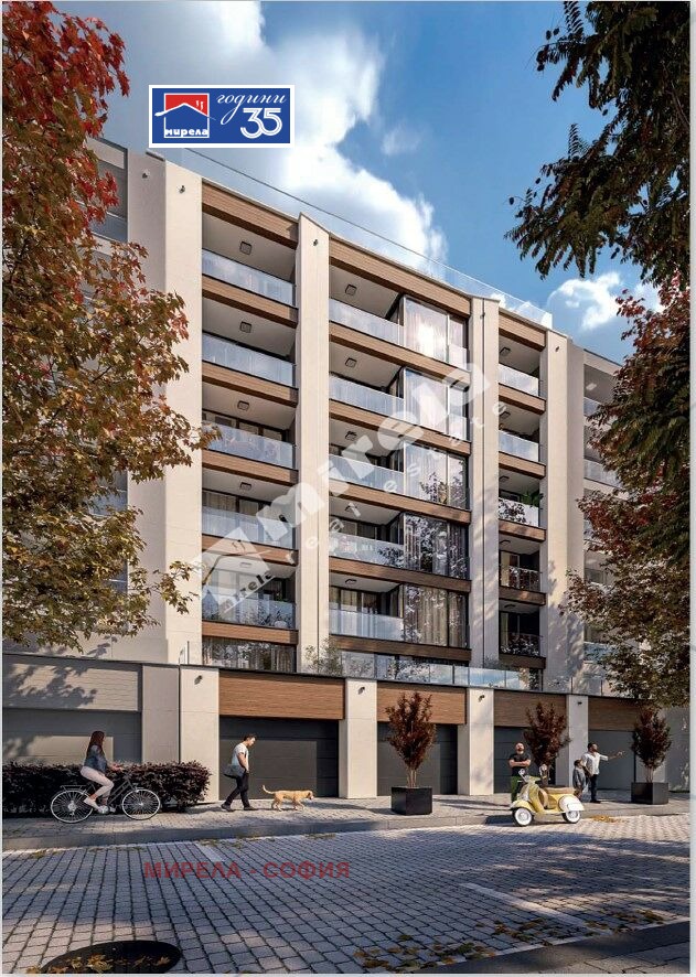 ������� 3-����� | Imot.bg � ����������� 4