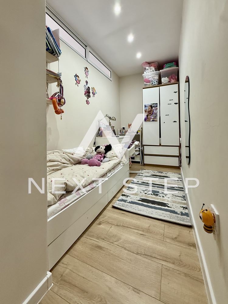 ������� ���������� | Imot.bg � ����������� 13