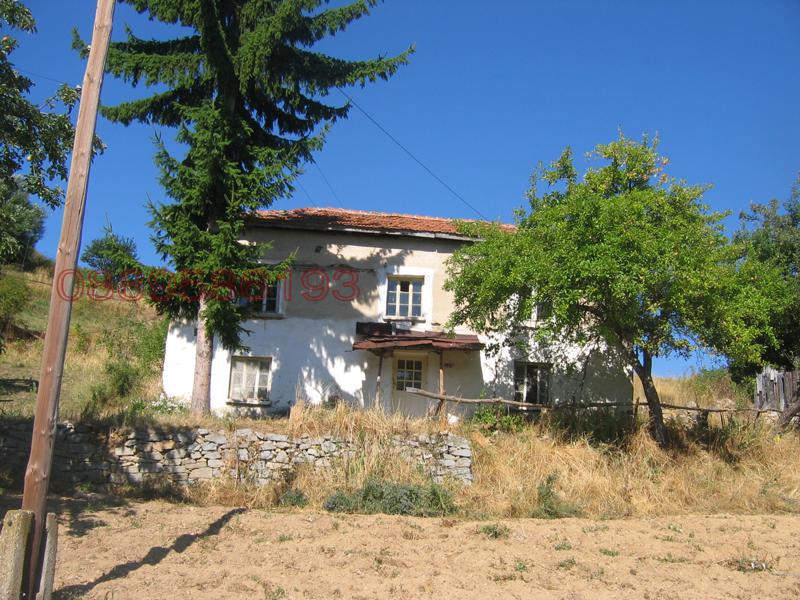 ������� ���� | Imot.bg � ����������� 3