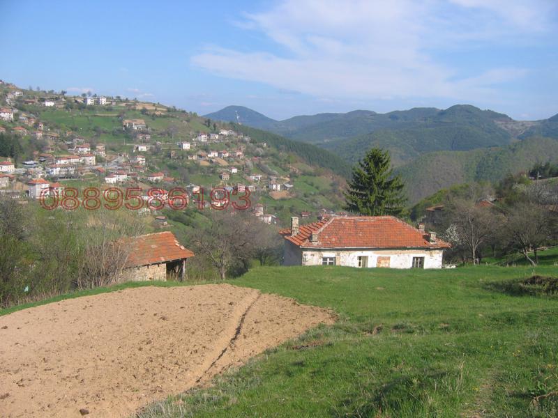 ������� ���� | Imot.bg � ����������� 4