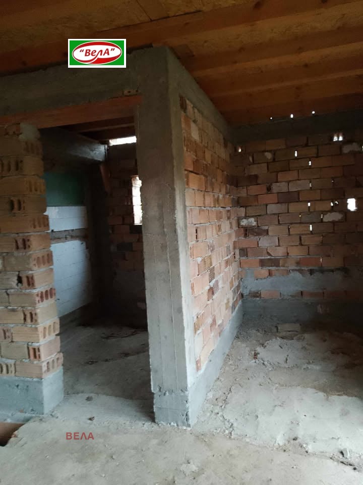 ������� ���� | Imot.bg � ����������� 12