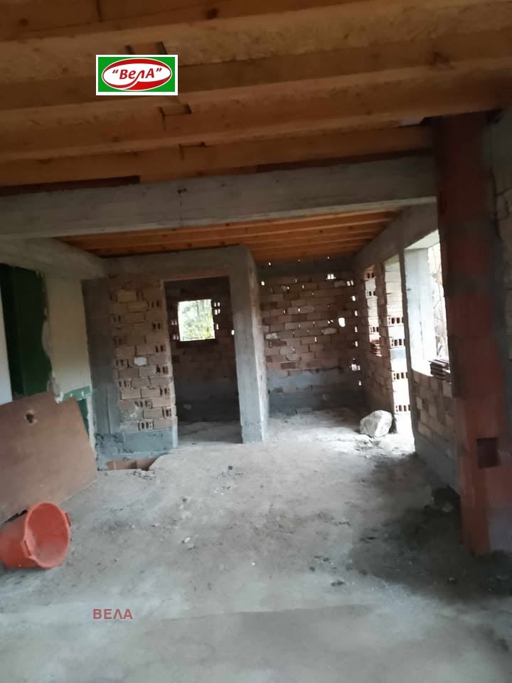 ������� ���� | Imot.bg � ����������� 11