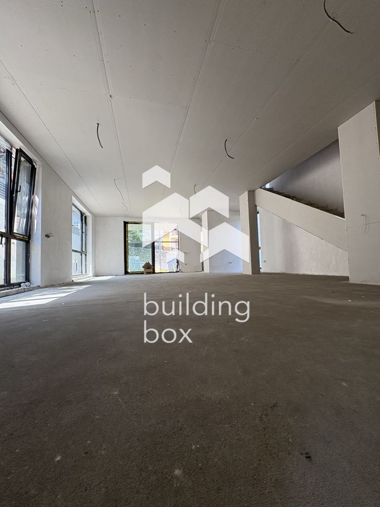 ������� ���� | Imot.bg � ����������� 6