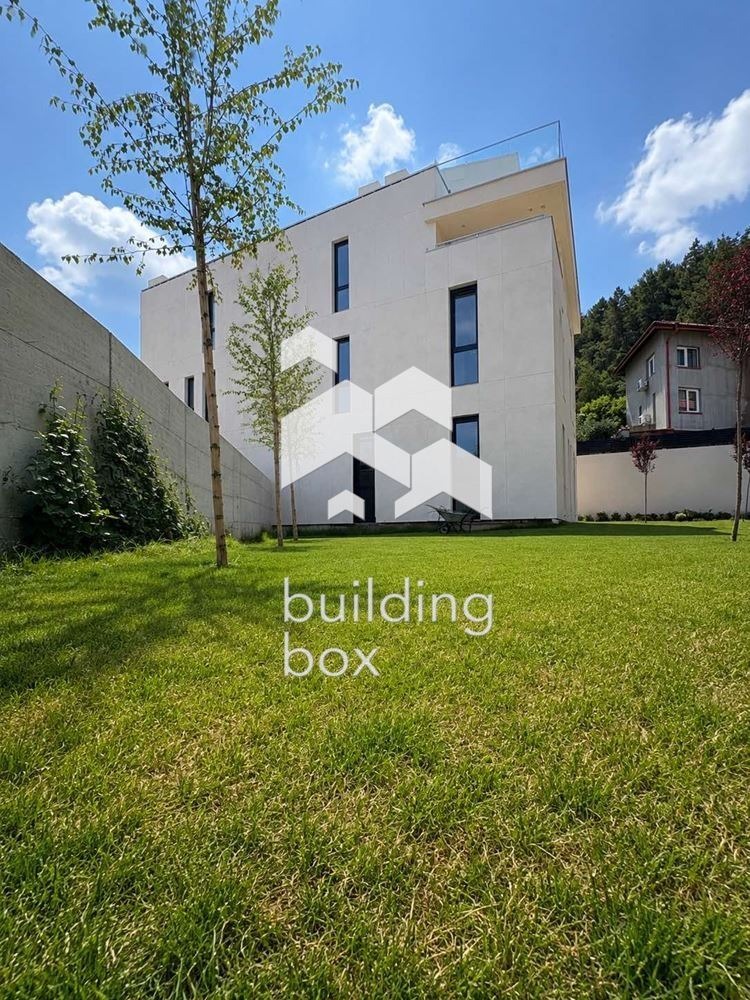 ������� ���� | Imot.bg � ����������� 12