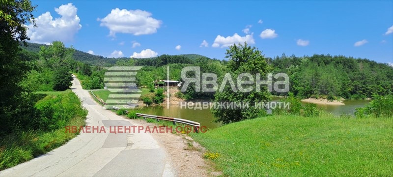 ������� ���� | Imot.bg � ����������� 13