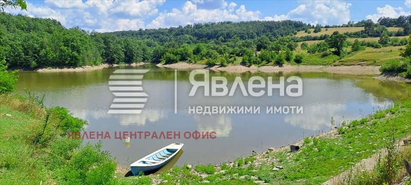 ������� ���� | Imot.bg � ����������� 12