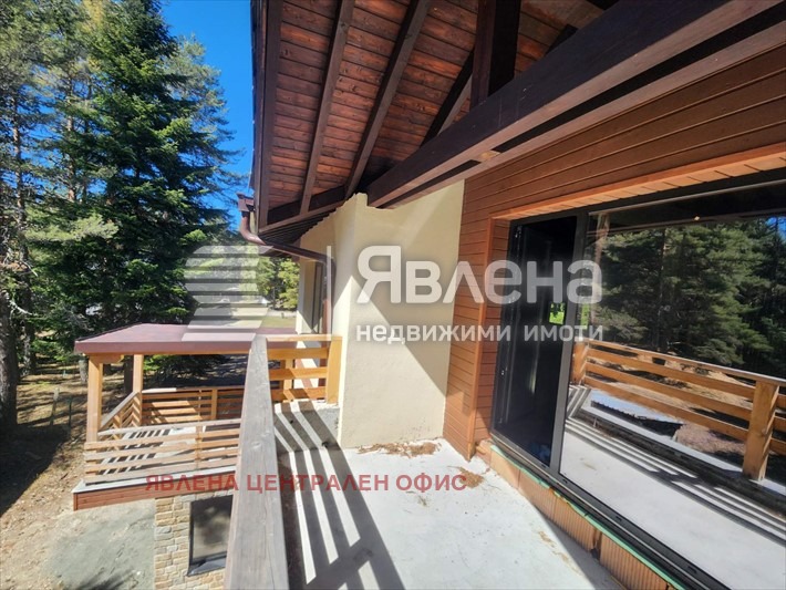 ������� ���� | Imot.bg � ����������� 5
