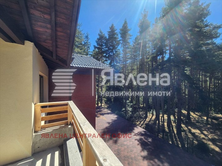 ������� ���� | Imot.bg � ����������� 6