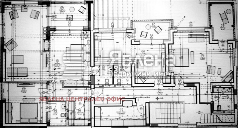 ������� ���� | Imot.bg � ����������� 13