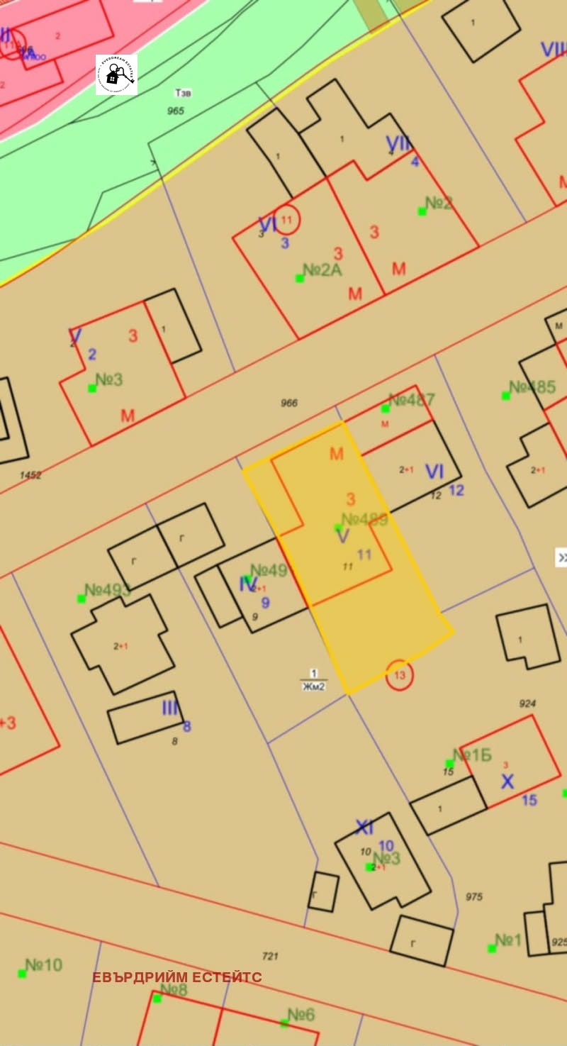 ������� ������ | Imot.bg � ����������� 2