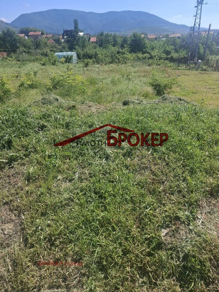������� ������ | Imot.bg � ����������� 1