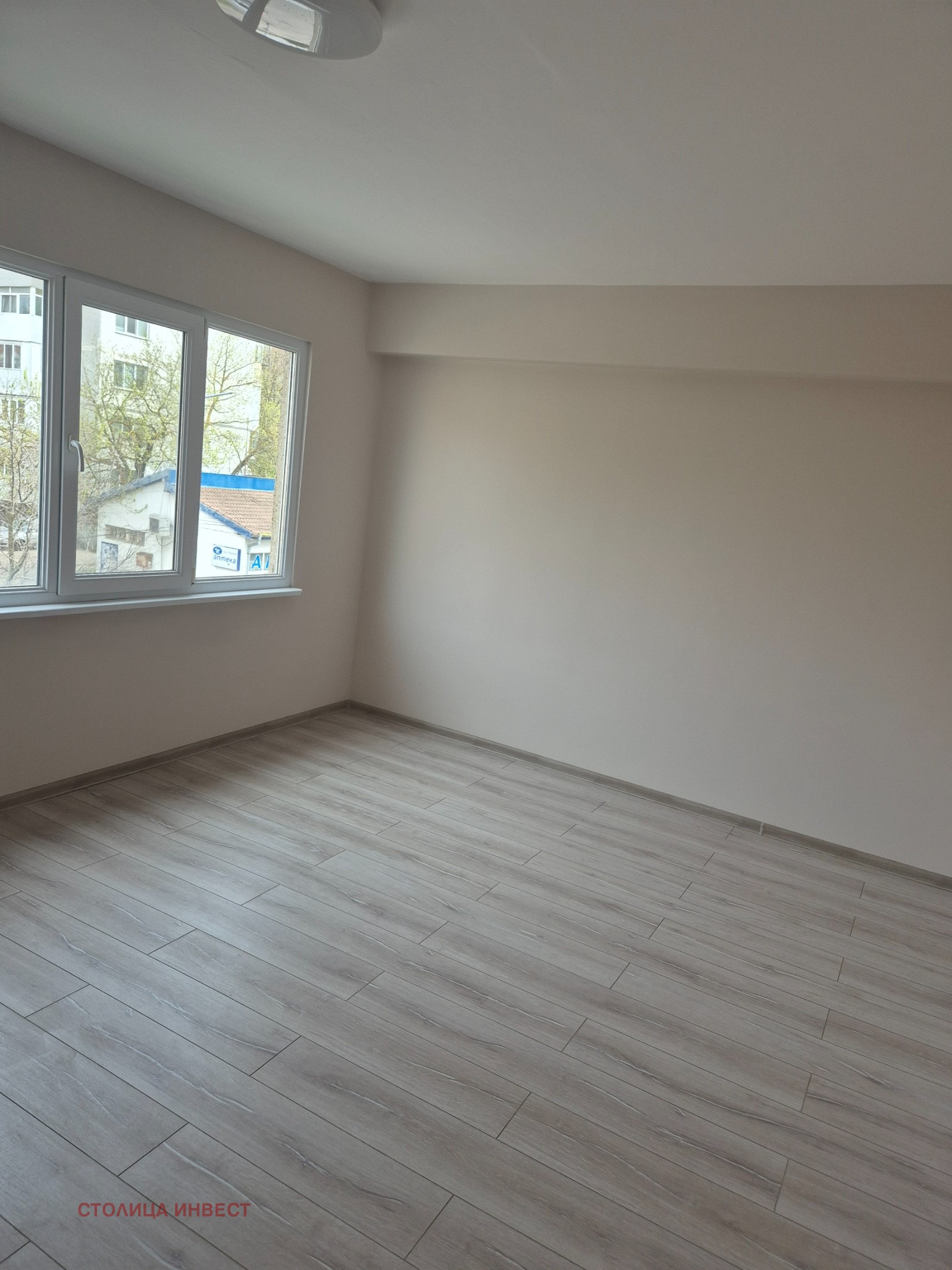 ������� 1-����� | Imot.bg � ����������� 1