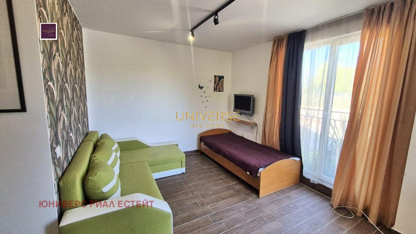 ������� 1-����� | Imot.bg � ����������� 4