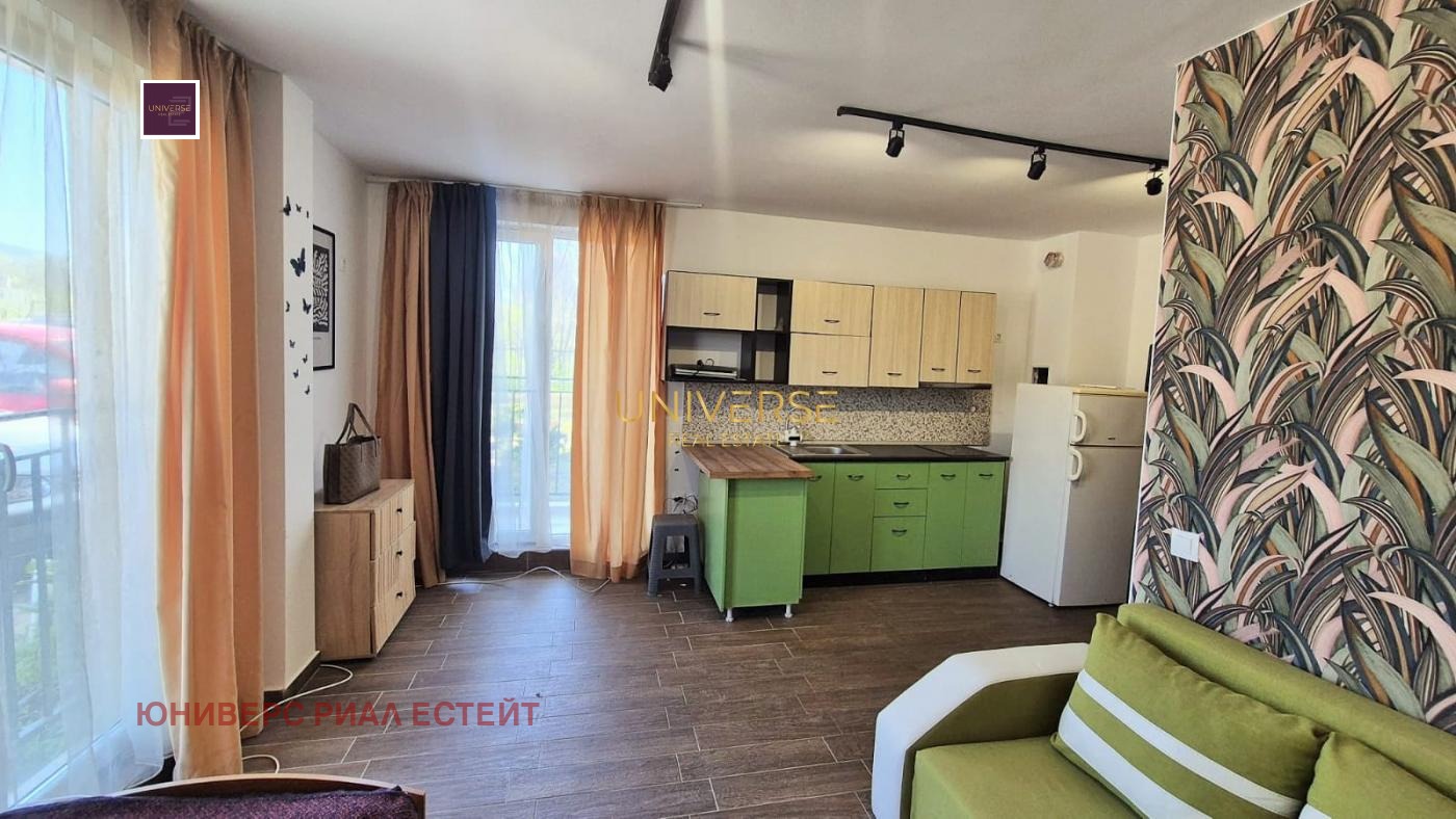 ������� 1-����� | Imot.bg � ����������� 5
