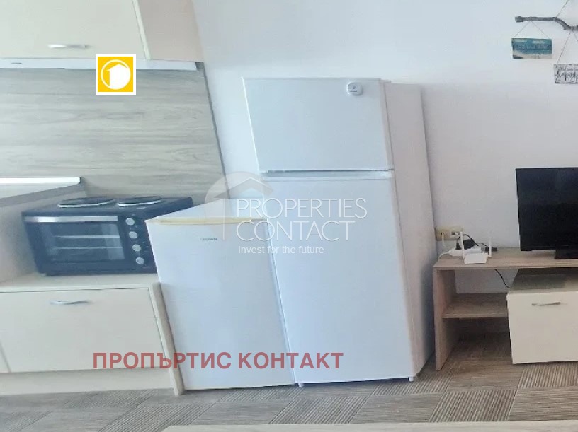 ������� 1-����� | Imot.bg � ����������� 5