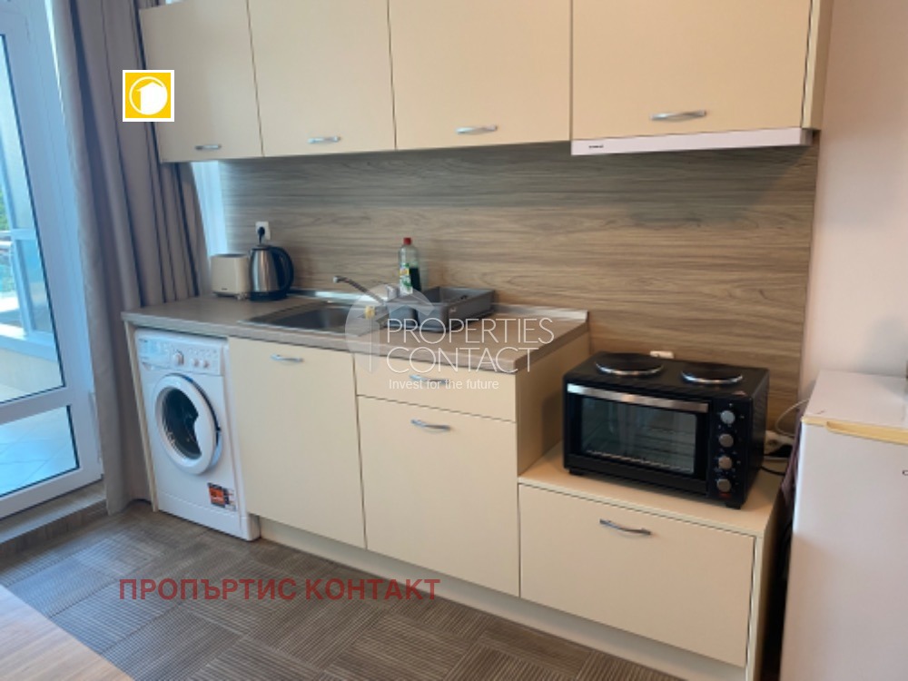 ������� 1-����� | Imot.bg � ����������� 4