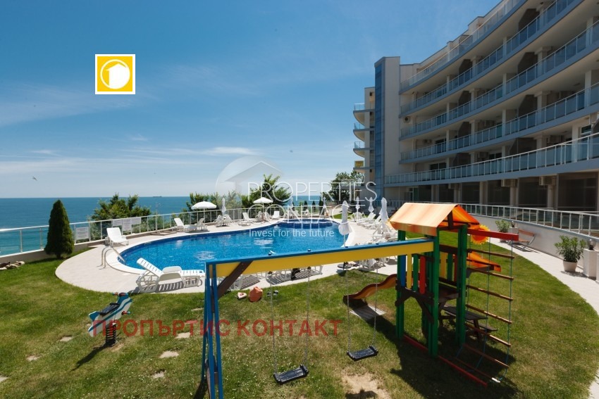������� 1-����� | Imot.bg � ����������� 8