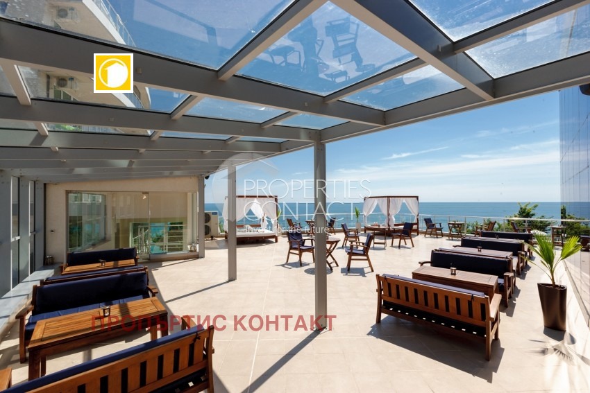 ������� 1-����� | Imot.bg � ����������� 7