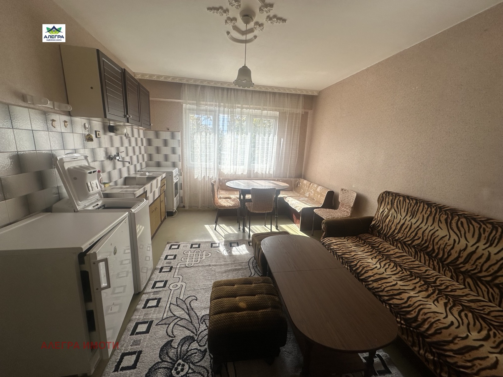 Продава 2-СТАЕН | Imot.bg — изображение 1