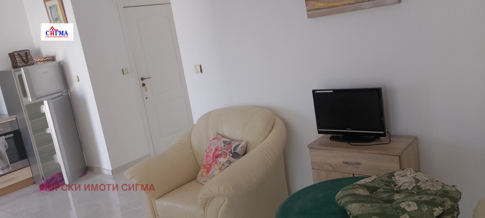 Продава 2-СТАЕН | Imot.bg — изображение 3