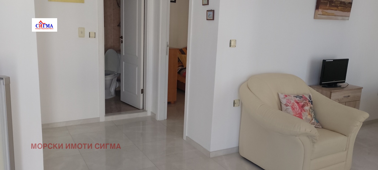 Продава 2-СТАЕН | Imot.bg — изображение 6