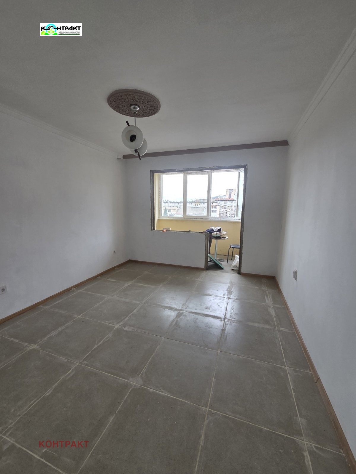 ������� 2-����� | Imot.bg � ����������� 5