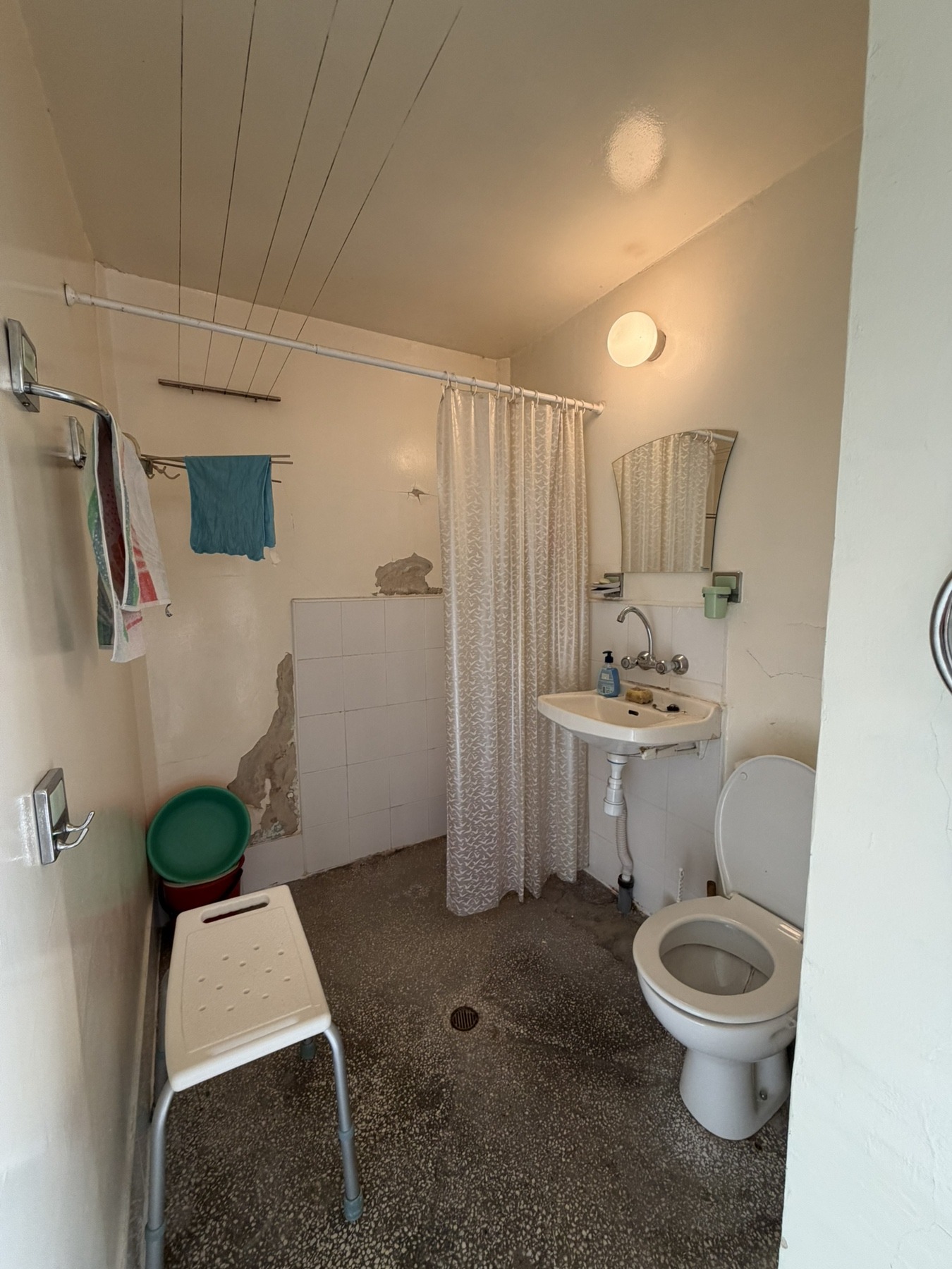 ������� 2-����� | Imot.bg � ����������� 10