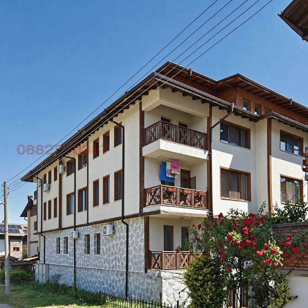 ������� 2-����� | Imot.bg � ����������� 15