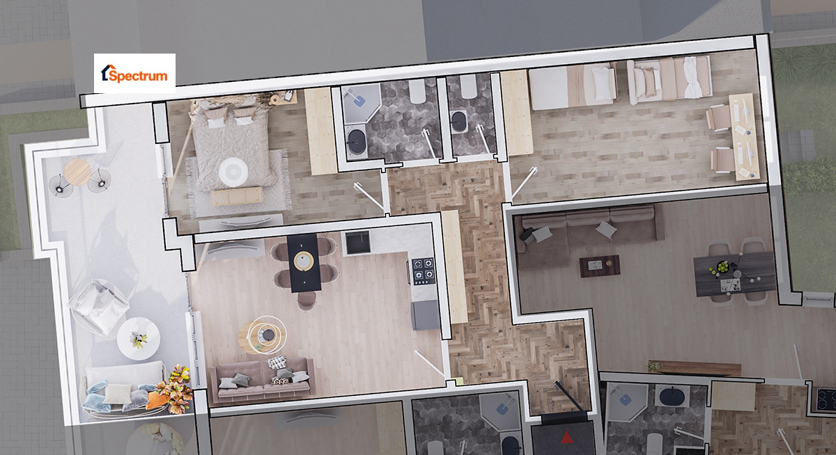 ������� 3-����� | Imot.bg � ����������� 3