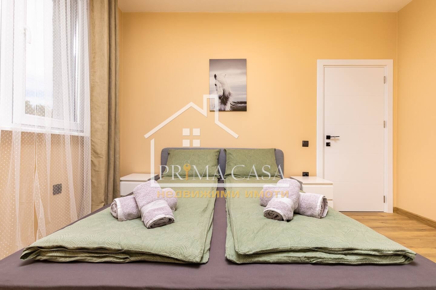 Продава 3-СТАЕН | Imot.bg — изображение 5