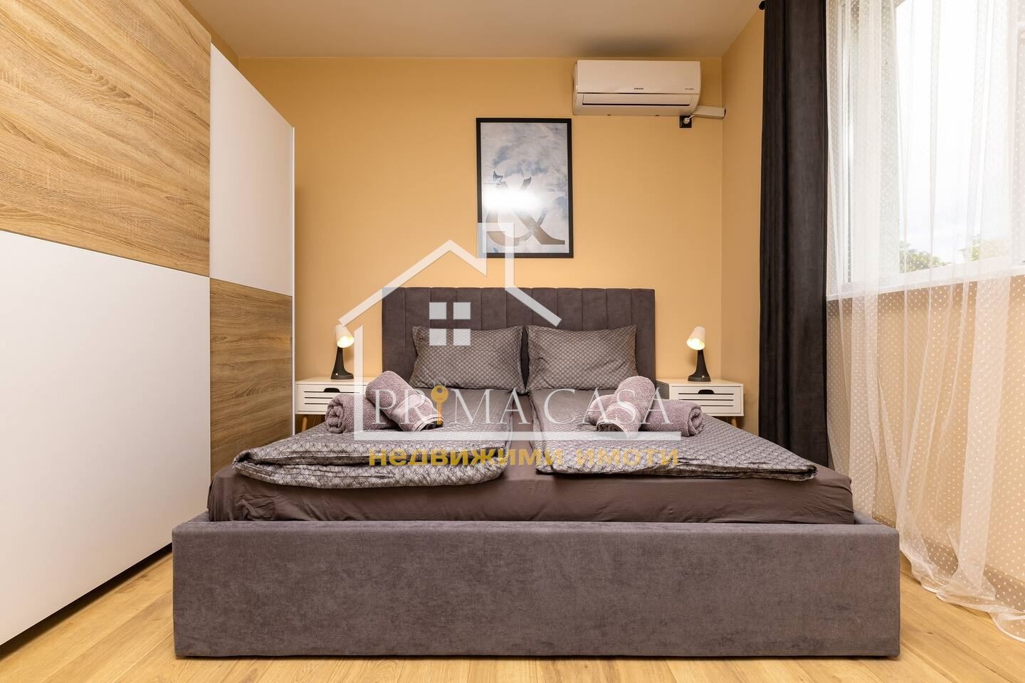 Продава 3-СТАЕН | Imot.bg — изображение 6