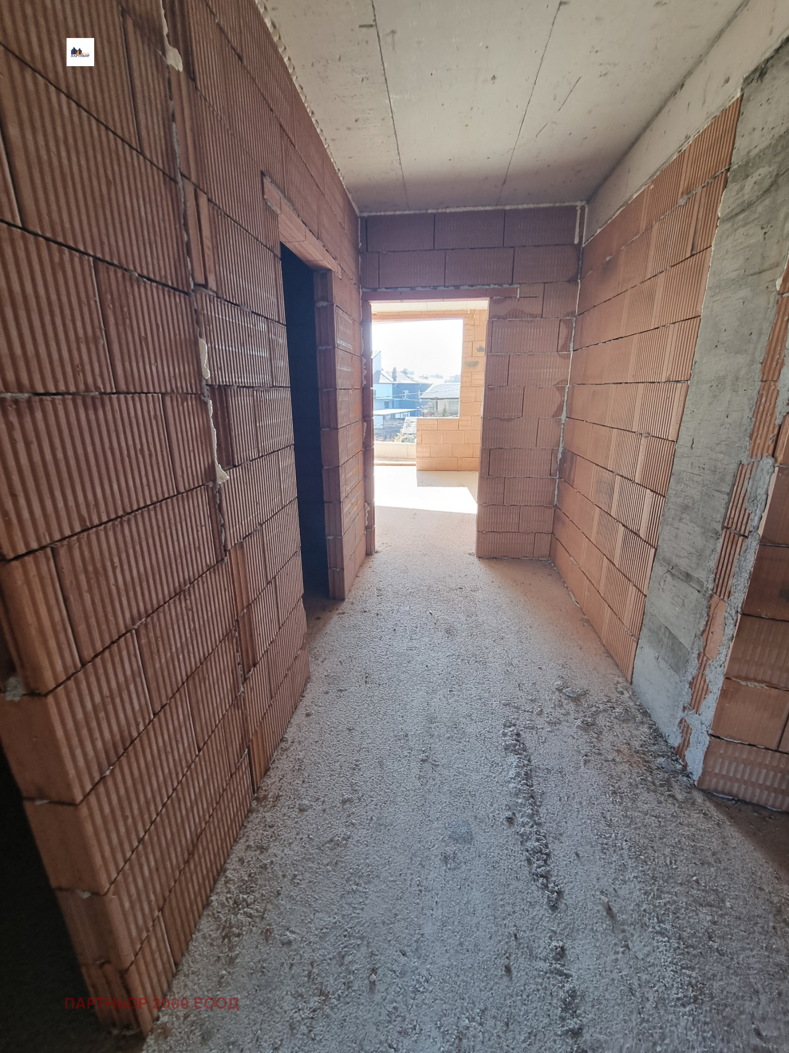 ������� 3-����� | Imot.bg � ����������� 10