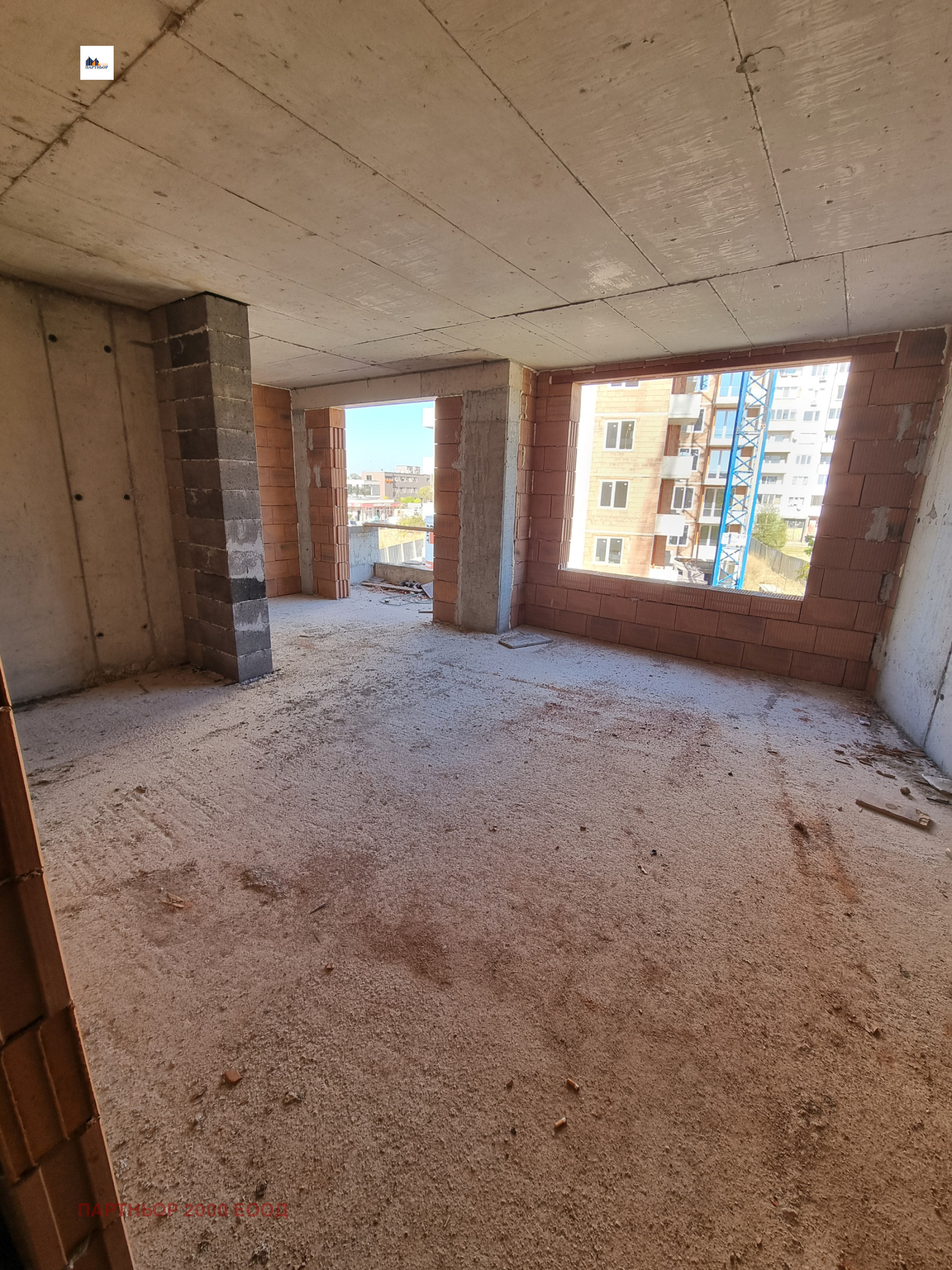 ������� 3-����� | Imot.bg � ����������� 4