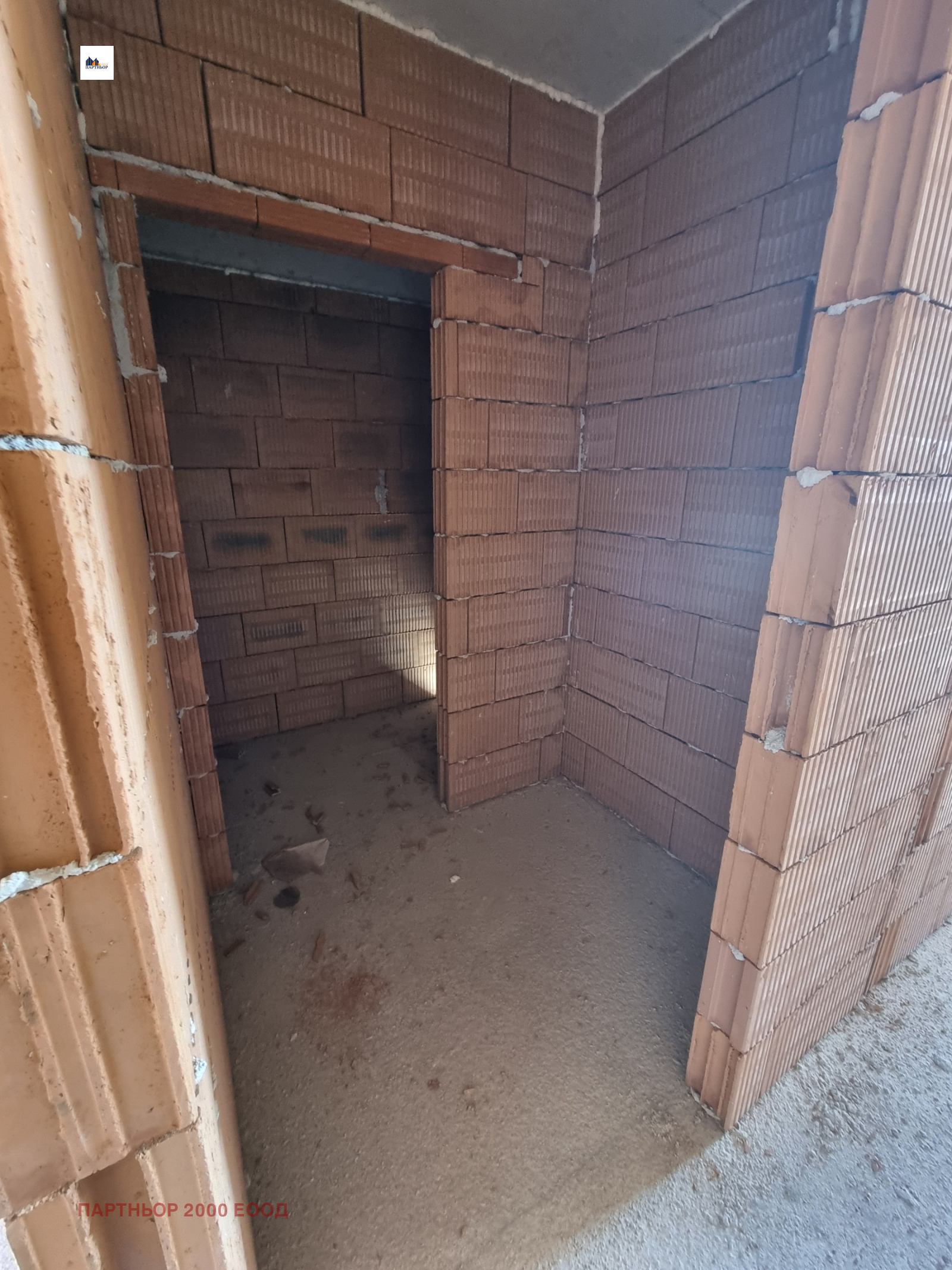 ������� 3-����� | Imot.bg � ����������� 7