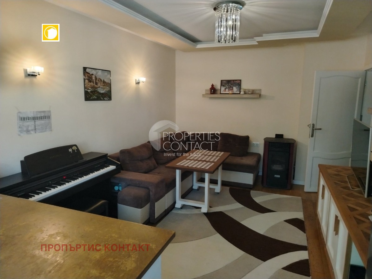 Продава 3-СТАЕН | Imot.bg — изображение 1