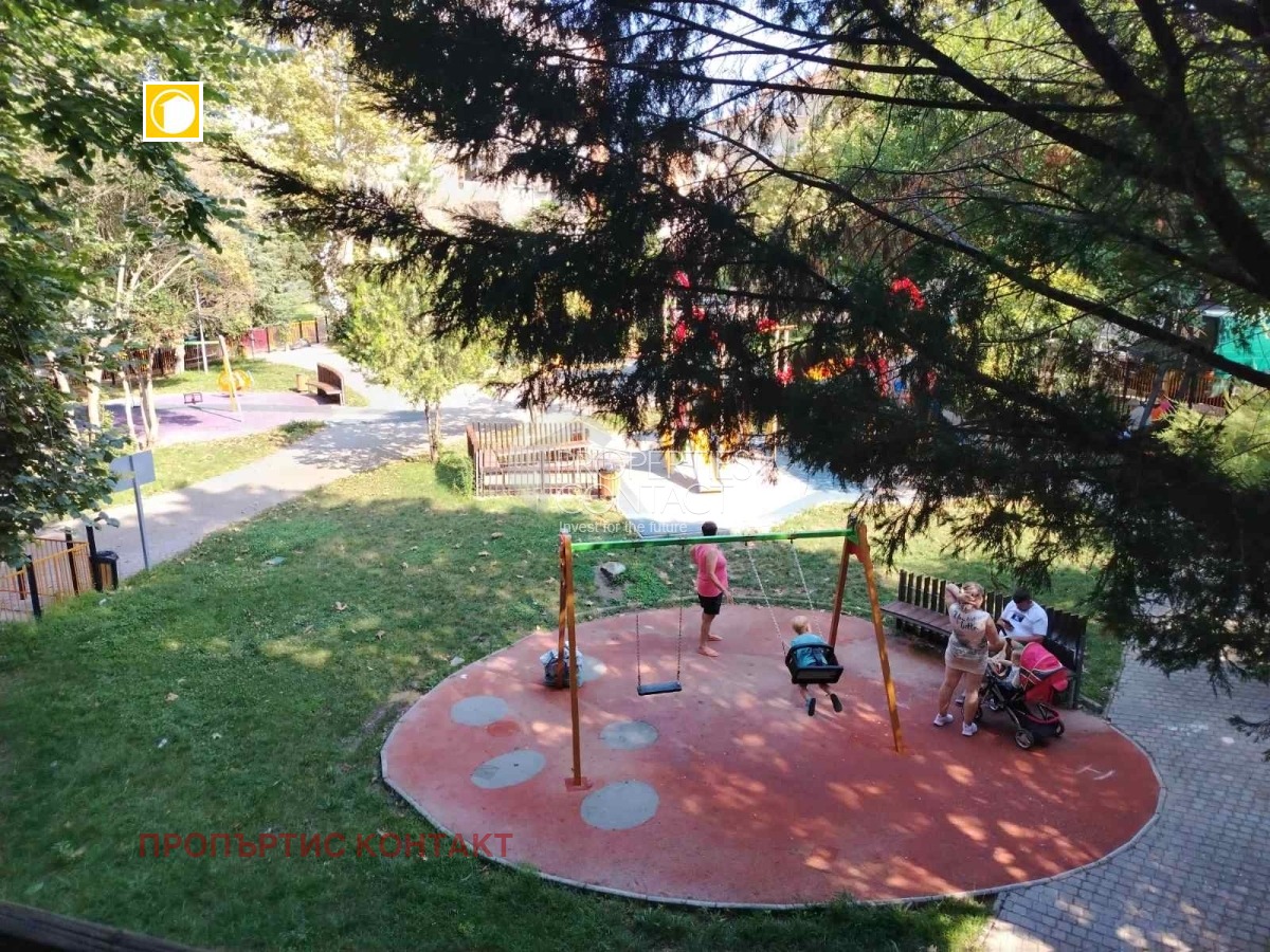 Продава 3-СТАЕН | Imot.bg — изображение 11