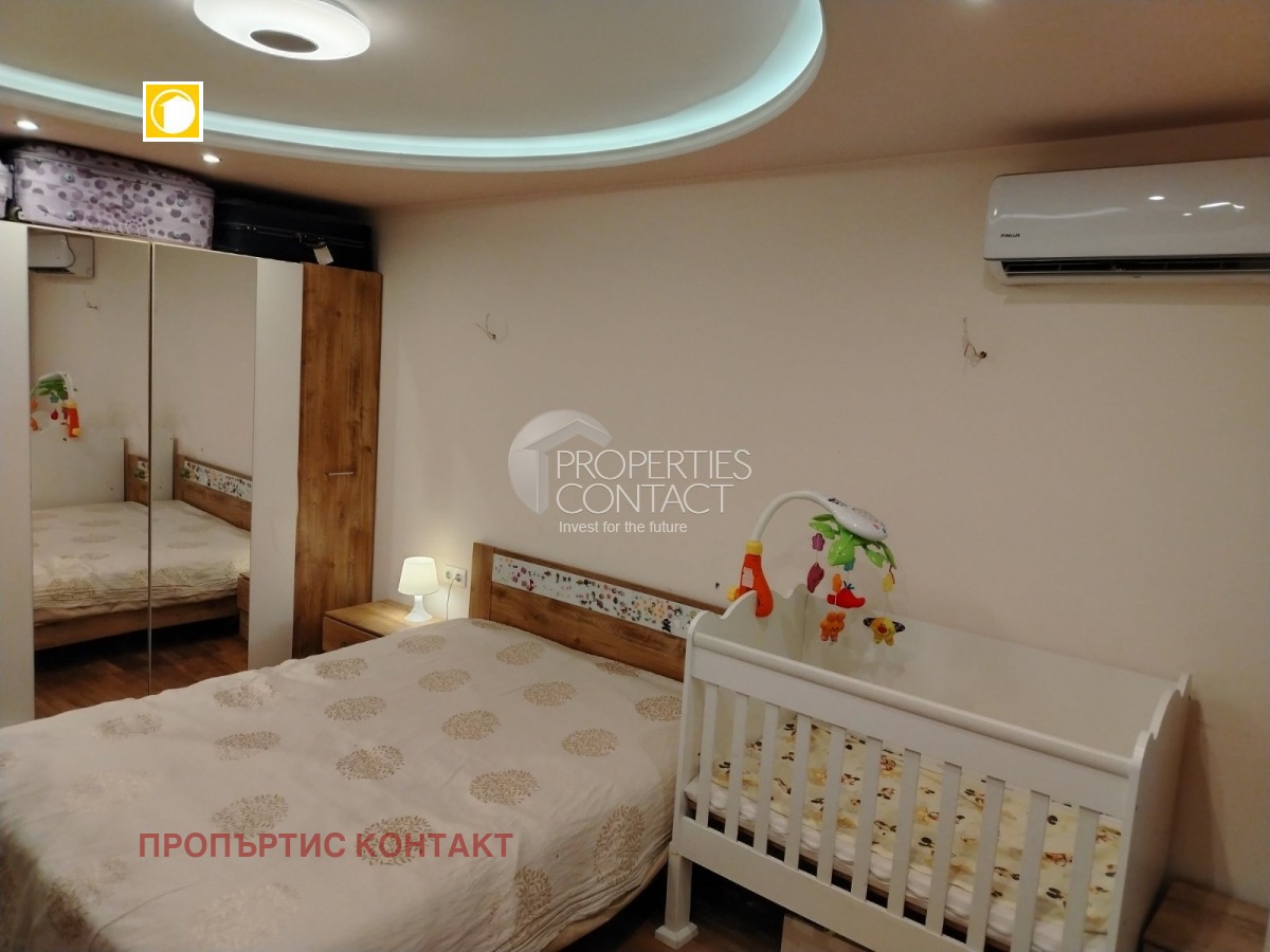 Продава 3-СТАЕН | Imot.bg — изображение 6