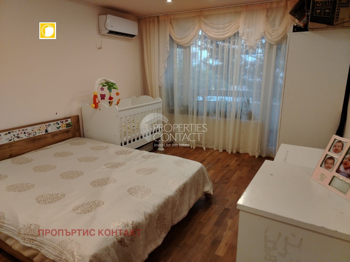 Продава 3-СТАЕН | Imot.bg — изображение 4