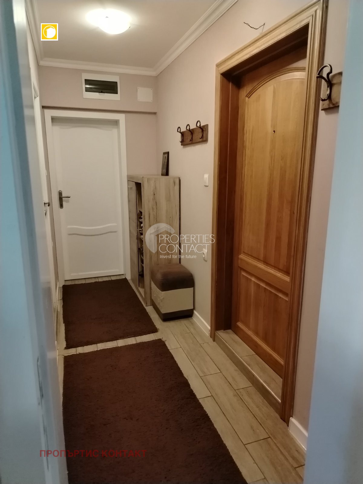 Продава 3-СТАЕН | Imot.bg — изображение 7