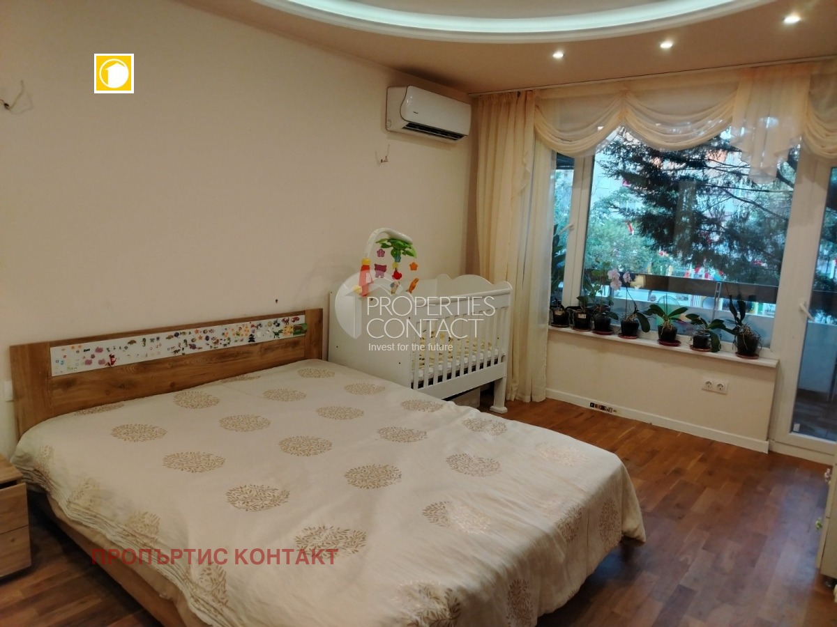 Продава 3-СТАЕН | Imot.bg — изображение 5