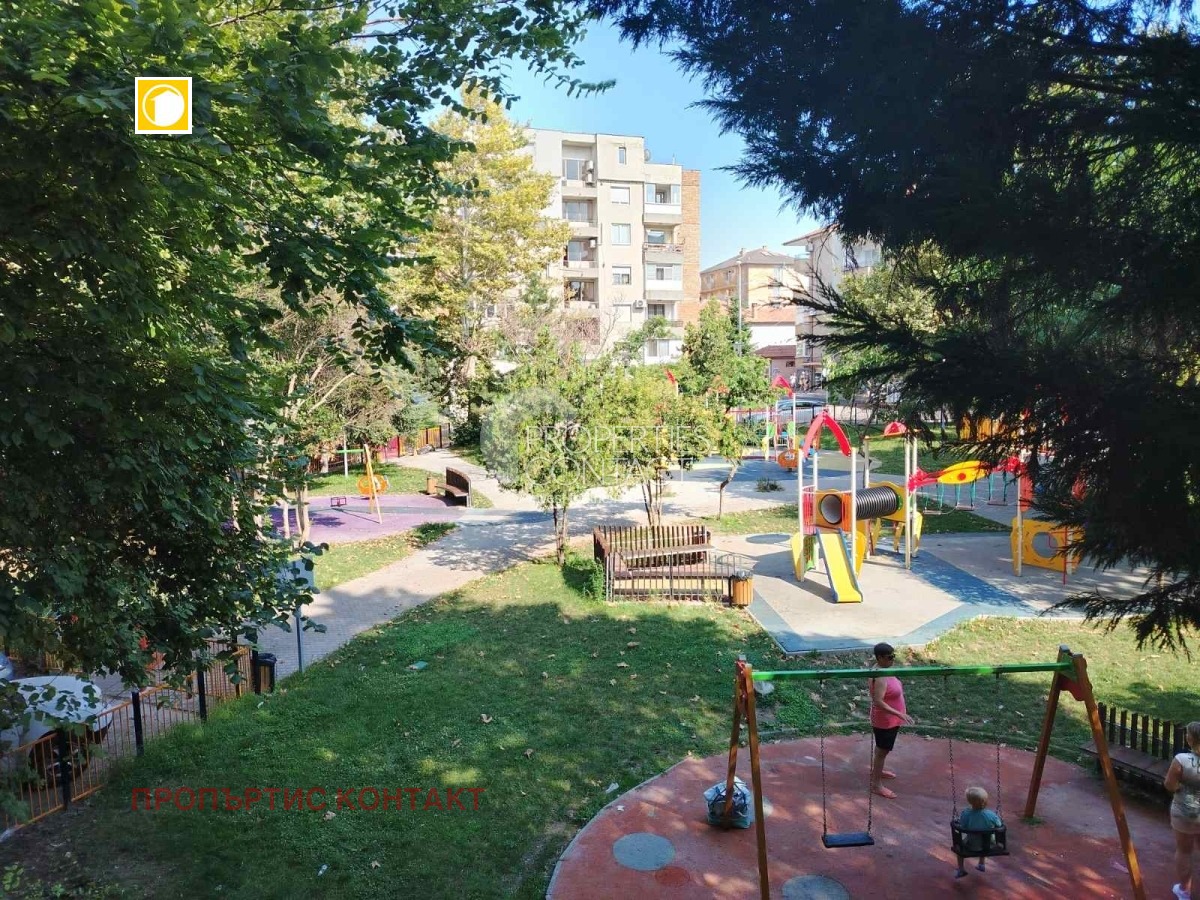 Продава 3-СТАЕН | Imot.bg — изображение 12