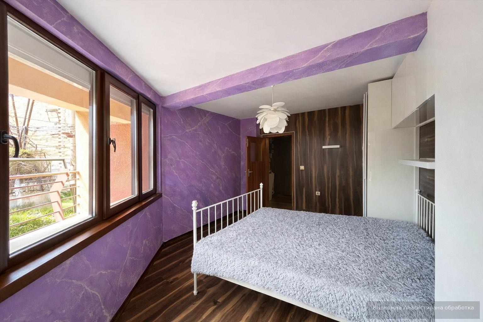 ������� 3-����� | Imot.bg � ����������� 5