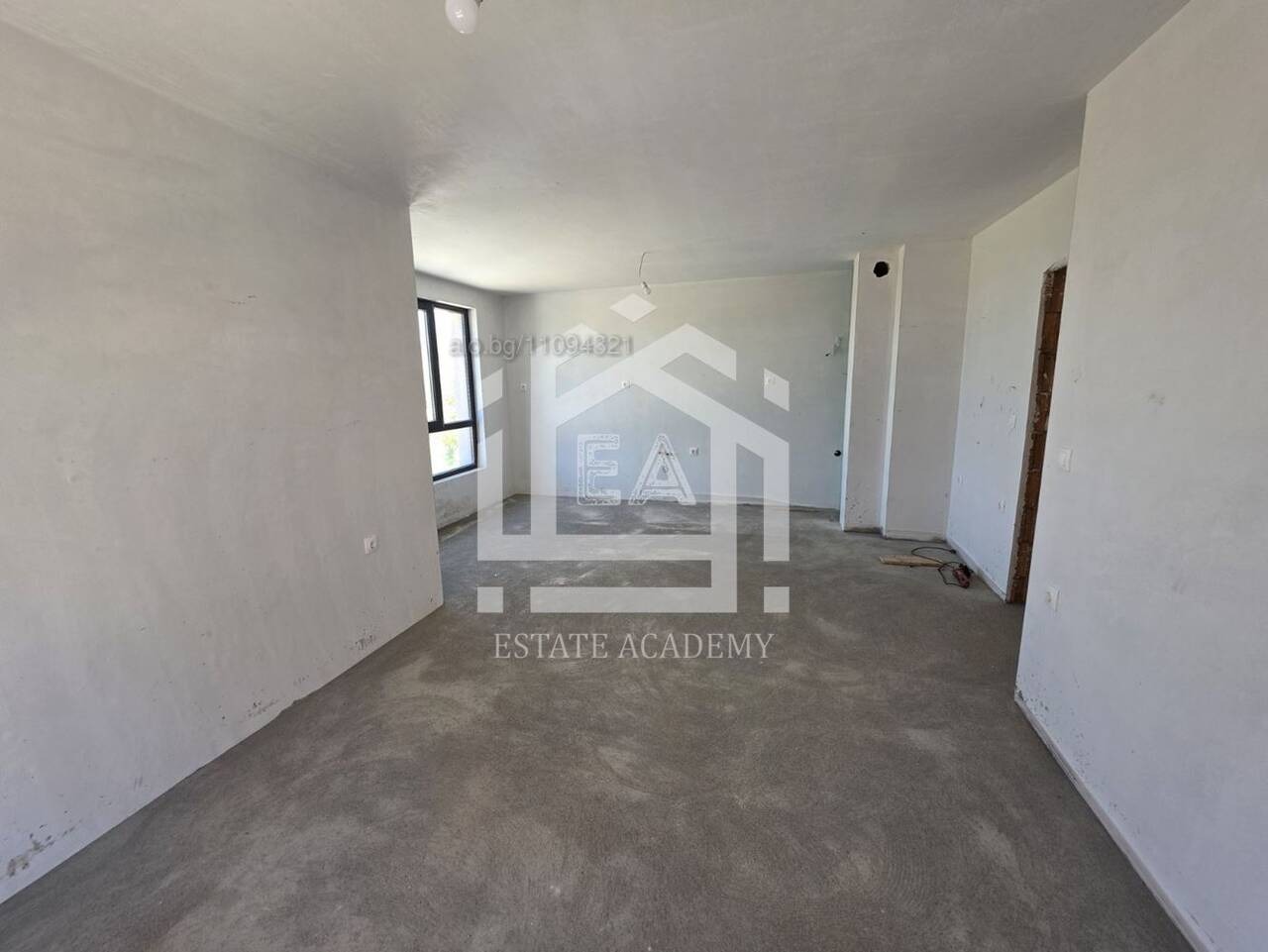 ������� 3-����� | Imot.bg � ����������� 2